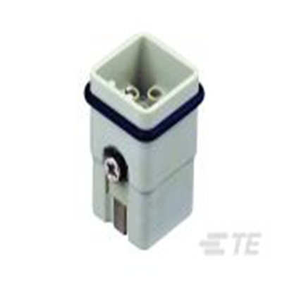 T2080122101-000 TE product image